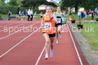 Stan Long Mile, 2026 NEGP No 3, Monkton. Photo: David T. Hewitson/Sports for All Pics